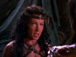 extant_XenaWarriorPrincess_1x10-HoovesAndHarlots_00972