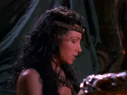 extant_XenaWarriorPrincess_1x10-HoovesAndHarlots_00973