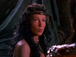 extant_XenaWarriorPrincess_1x10-HoovesAndHarlots_00974