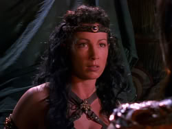 extant_XenaWarriorPrincess_1x10-HoovesAndHarlots_00975