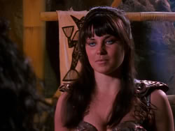 extant_XenaWarriorPrincess_1x10-HoovesAndHarlots_00977