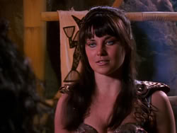 extant_XenaWarriorPrincess_1x10-HoovesAndHarlots_00978