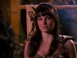 extant_XenaWarriorPrincess_1x10-HoovesAndHarlots_00979