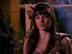 extant_XenaWarriorPrincess_1x10-HoovesAndHarlots_00982