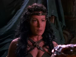 extant_XenaWarriorPrincess_1x10-HoovesAndHarlots_00983
