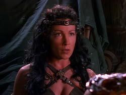 extant_XenaWarriorPrincess_1x10-HoovesAndHarlots_00984