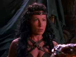 extant_XenaWarriorPrincess_1x10-HoovesAndHarlots_00985