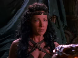 extant_XenaWarriorPrincess_1x10-HoovesAndHarlots_00986