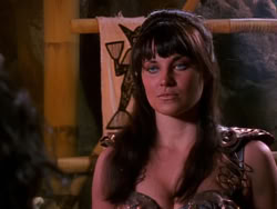 extant_XenaWarriorPrincess_1x10-HoovesAndHarlots_00987