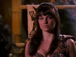 extant_XenaWarriorPrincess_1x10-HoovesAndHarlots_00988