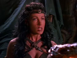 extant_XenaWarriorPrincess_1x10-HoovesAndHarlots_00989