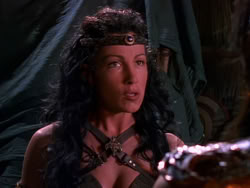 extant_XenaWarriorPrincess_1x10-HoovesAndHarlots_00990