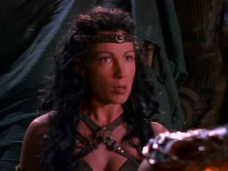 extant_XenaWarriorPrincess_1x10-HoovesAndHarlots_00991