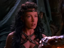 extant_XenaWarriorPrincess_1x10-HoovesAndHarlots_00992