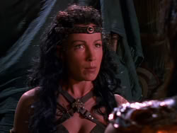 extant_XenaWarriorPrincess_1x10-HoovesAndHarlots_00993