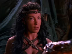 extant_XenaWarriorPrincess_1x10-HoovesAndHarlots_00994