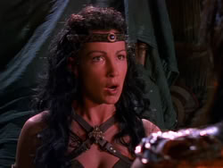 extant_XenaWarriorPrincess_1x10-HoovesAndHarlots_00995