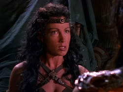extant_XenaWarriorPrincess_1x10-HoovesAndHarlots_00996