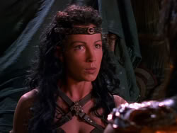 extant_XenaWarriorPrincess_1x10-HoovesAndHarlots_00997