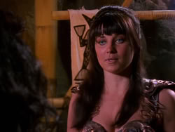 extant_XenaWarriorPrincess_1x10-HoovesAndHarlots_01000