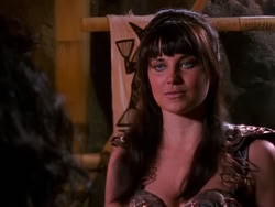 extant_XenaWarriorPrincess_1x10-HoovesAndHarlots_01002