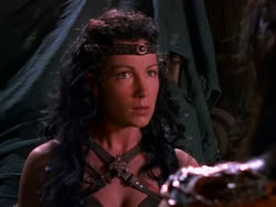 extant_XenaWarriorPrincess_1x10-HoovesAndHarlots_01003