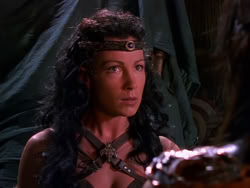 extant_XenaWarriorPrincess_1x10-HoovesAndHarlots_01004