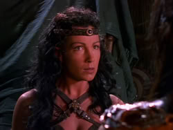 extant_XenaWarriorPrincess_1x10-HoovesAndHarlots_01005