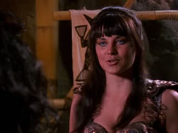 extant_XenaWarriorPrincess_1x10-HoovesAndHarlots_01006