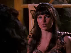 extant_XenaWarriorPrincess_1x10-HoovesAndHarlots_01009