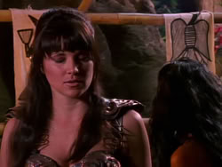 extant_XenaWarriorPrincess_1x10-HoovesAndHarlots_01012