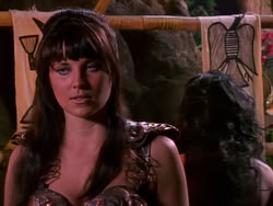 extant_XenaWarriorPrincess_1x10-HoovesAndHarlots_01013