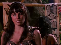 extant_XenaWarriorPrincess_1x10-HoovesAndHarlots_01014