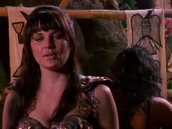 extant_XenaWarriorPrincess_1x10-HoovesAndHarlots_01015