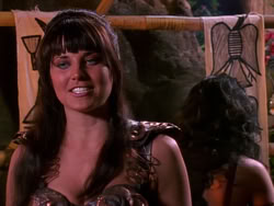 extant_XenaWarriorPrincess_1x10-HoovesAndHarlots_01016