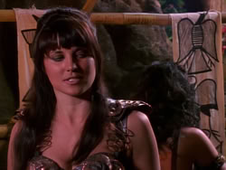 extant_XenaWarriorPrincess_1x10-HoovesAndHarlots_01017