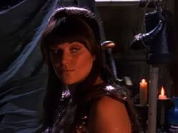 extant_XenaWarriorPrincess_1x10-HoovesAndHarlots_01021