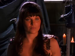 extant_XenaWarriorPrincess_1x10-HoovesAndHarlots_01022