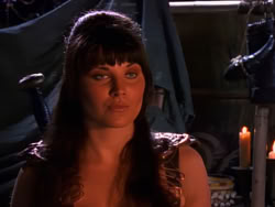 extant_XenaWarriorPrincess_1x10-HoovesAndHarlots_01023