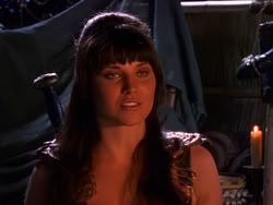extant_XenaWarriorPrincess_1x10-HoovesAndHarlots_01025