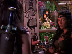 extant_XenaWarriorPrincess_1x10-HoovesAndHarlots_01026