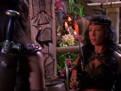 extant_XenaWarriorPrincess_1x10-HoovesAndHarlots_01027