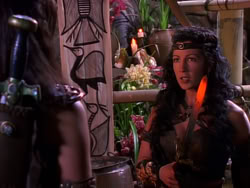 extant_XenaWarriorPrincess_1x10-HoovesAndHarlots_01028