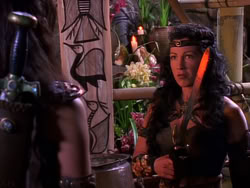 extant_XenaWarriorPrincess_1x10-HoovesAndHarlots_01029