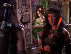 extant_XenaWarriorPrincess_1x10-HoovesAndHarlots_01031