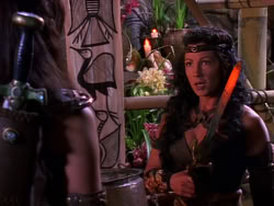extant_XenaWarriorPrincess_1x10-HoovesAndHarlots_01032