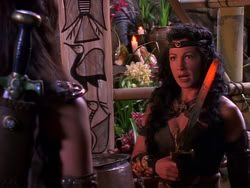 extant_XenaWarriorPrincess_1x10-HoovesAndHarlots_01033