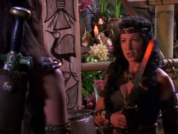 extant_XenaWarriorPrincess_1x10-HoovesAndHarlots_01034