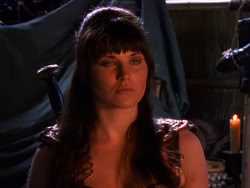 extant_XenaWarriorPrincess_1x10-HoovesAndHarlots_01036