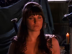 extant_XenaWarriorPrincess_1x10-HoovesAndHarlots_01038